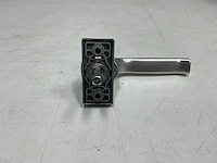 Buva - dk - 70c f1 - raamkruk (20x) - afbeelding 8 van  10