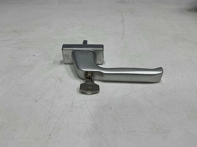 Buva - dk - 70c f1 - raamkruk (20x) - afbeelding 10 van  10