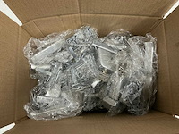 Buva - dk - 70c f1 - raamkruk (30x) - afbeelding 1 van  4