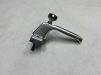 Buva - dk - 70c f1 - raamkruk (30x) - afbeelding 4 van  4