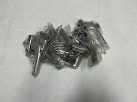 Buva - dk - 70c f1 - raamkruk (8x) - afbeelding 2 van  10