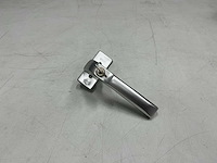 Buva - dk - 70c f1 - raamkruk (8x) - afbeelding 3 van  10