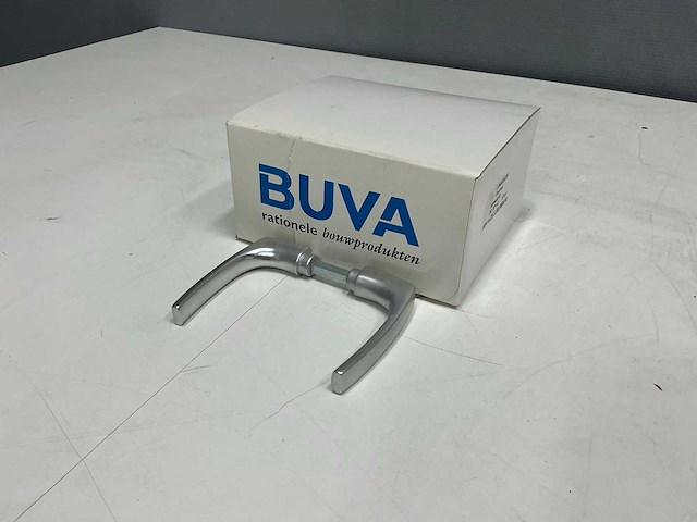 Buva - f1 - dd 37-42 - deurkruk (10x) - afbeelding 1 van  9