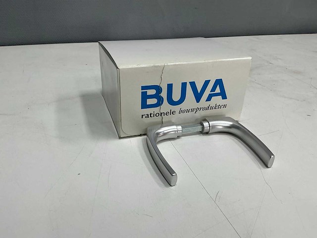Buva - f1 - dd 37-42 - deurkruk (10x) - afbeelding 3 van  9