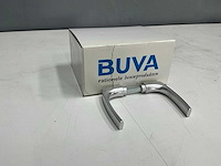Buva - f1 - dd 37-42 - deurkruk (10x) - afbeelding 3 van  9