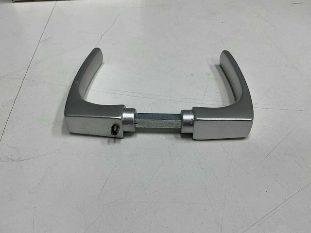 Buva - f1 - dd 37-42 - deurkruk (10x) - afbeelding 5 van  9