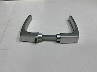 Buva - f1 - dd 37-42 - deurkruk (10x) - afbeelding 5 van  9