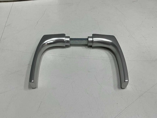 Buva - f1 - dd 37-42 - deurkruk (10x) - afbeelding 7 van  9