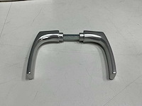 Buva - f1 - dd 37-42 - deurkruk (10x) - afbeelding 7 van  9