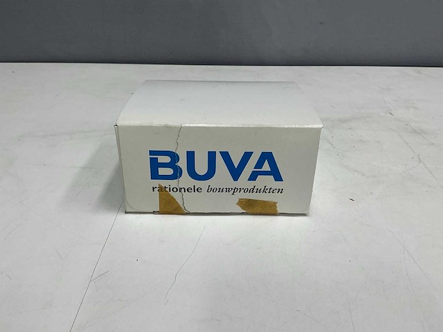 Buva - f1 - dd 37-42 - deurkruk (10x) - afbeelding 9 van  9