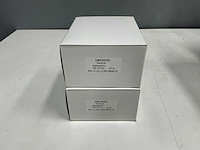 Buva - f1 - dd 37-42 - deurkruk (20x) - afbeelding 2 van  6