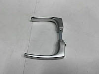 Buva - f1 - dd 37-42 - deurkruk (20x) - afbeelding 4 van  6