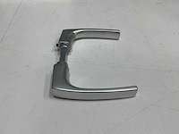 Buva - f1 - dd 37-42 - deurkruk (20x) - afbeelding 5 van  6