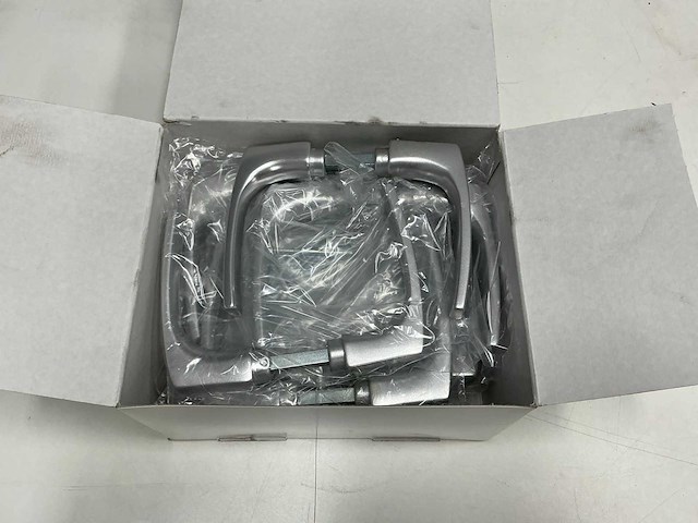 Buva - f1 - dd 37-42 - deurkruk (20x) - afbeelding 6 van  6