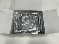 Buva - f1 - dd 37-42 - deurkruk (20x) - afbeelding 6 van  6