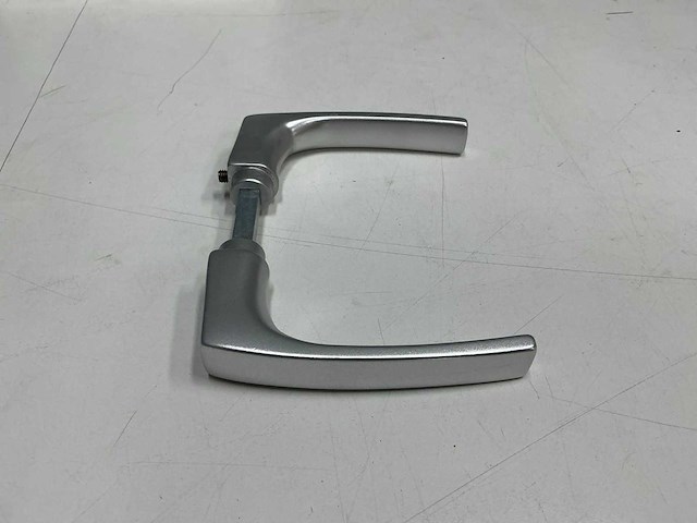 Buva - f1 - dd 37-42 - deurkruk (30x) - afbeelding 1 van  2