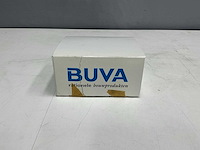 Buva - f1 - dd 37-42 - deurkruk (30x) - afbeelding 2 van  2