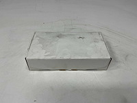 Buva - f1 cl 92 - 1774005 - small line greep - afbeelding 4 van  12