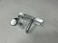 Buva - f1 cl 92 - 1774005 - small line greep - afbeelding 1 van  12