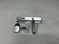 Buva - f1 cl 92 - 1774005 - small line greep - afbeelding 5 van  12