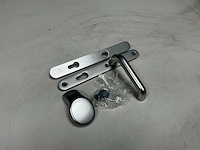 Buva - f1 cl 92 - 1774005 - small line greep - afbeelding 6 van  12