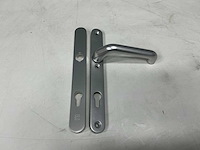 Buva - f1 cl 92 - 1774005 - small line greep - afbeelding 7 van  12