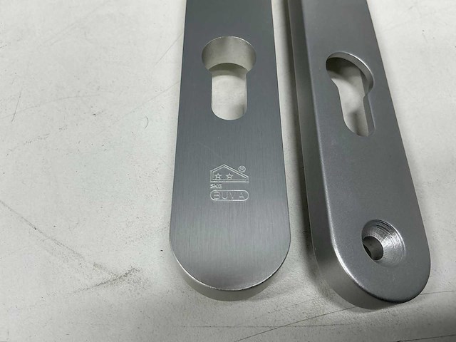 Buva - f1 cl 92 - 1774005 - small line greep - afbeelding 8 van  12