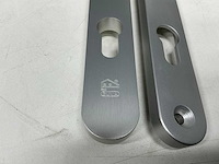 Buva - f1 cl 92 - 1774005 - small line greep - afbeelding 8 van  12