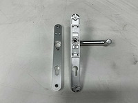 Buva - f1 cl 92 - 1774005 - small line greep - afbeelding 9 van  12