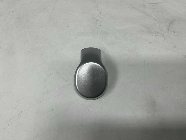 Buva - f1 cl 92 - 1774005 - small line greep - afbeelding 10 van  12