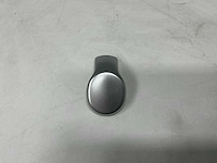 Buva - f1 cl 92 - 1774005 - small line greep - afbeelding 10 van  12