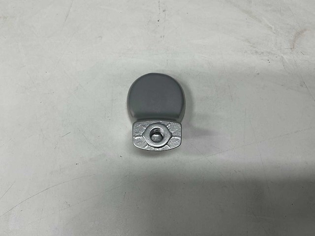 Buva - f1 cl 92 - 1774005 - small line greep - afbeelding 11 van  12