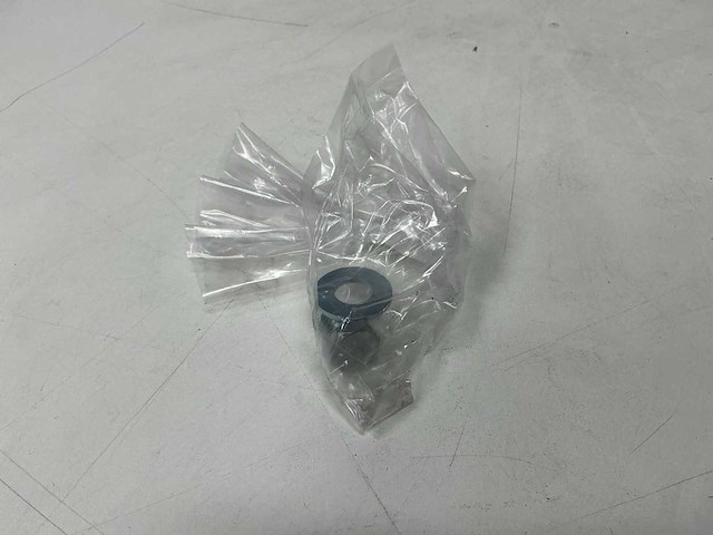 Buva - f1 cl 92 - 1774005 - small line greep - afbeelding 12 van  12