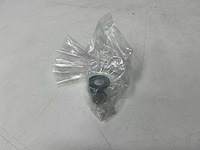 Buva - f1 cl 92 - 1774005 - small line greep - afbeelding 12 van  12