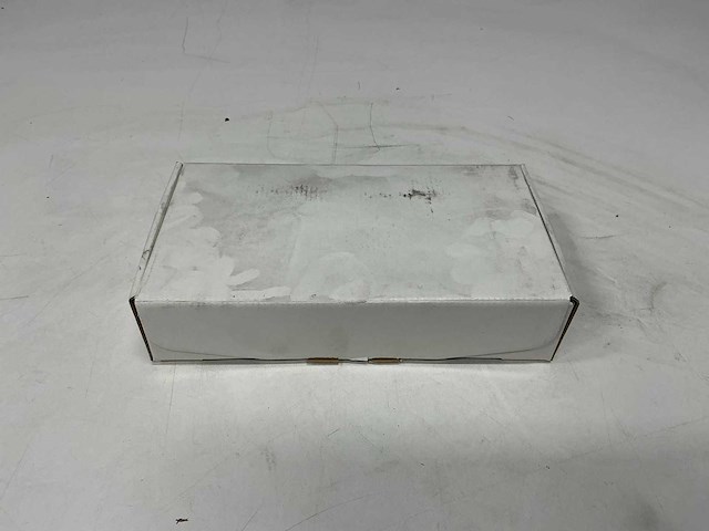 Buva - f1 cl 92 - 1774005 - small line greep - afbeelding 2 van  5