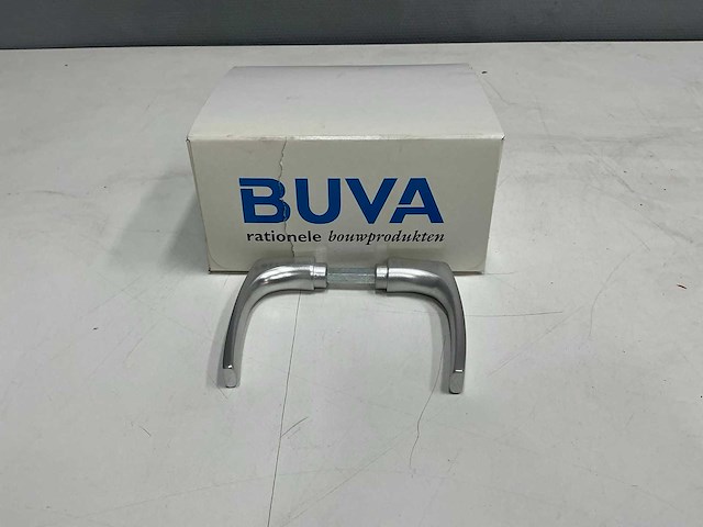 Buva - f1 dd 37-42 - deurkruk (10x) - afbeelding 2 van  9