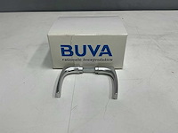 Buva - f1 dd 37-42 - deurkruk (10x) - afbeelding 2 van  9