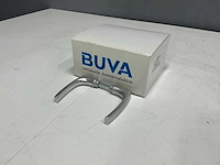 Buva - f1 dd 37-42 - deurkruk (60x) - afbeelding 1 van  7