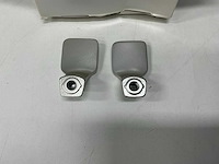 Buva - greep 1 - 1734211 - deurknop (10x) - afbeelding 6 van  8