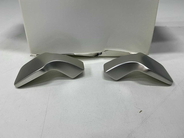 Buva - greep 1 - 1734211 - deurknop (30x) - afbeelding 5 van  8