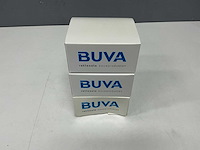 Buva - greep 1 - 1734211 - deurknop (30x) - afbeelding 8 van  8