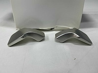 Buva - greep 1 - 1734211 - deurknop (60x) - afbeelding 5 van  9