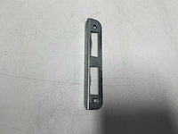 Buva - hoek sluitplaat (160x) - afbeelding 4 van  6