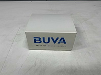 Buva - knop/greep 1 - 1734211 - deurknop (10x) - afbeelding 2 van  7