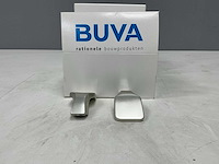 Buva - knop/greep 1 - 1734211 - deurknop (30x) - afbeelding 5 van  10