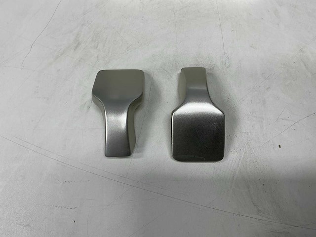 Buva - knop/greep 1 - 1734211 - deurknop (30x) - afbeelding 6 van  10