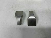 Buva - knop/greep 1 - 1734211 - deurknop (30x) - afbeelding 6 van  10