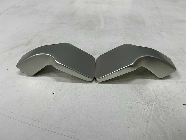 Buva - knop/greep 1 - 1734211 - deurknop (30x) - afbeelding 7 van  10