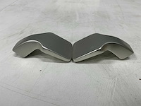 Buva - knop/greep 1 - 1734211 - deurknop (30x) - afbeelding 7 van  10