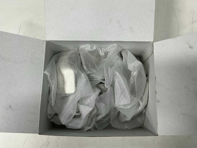 Buva - knop/greep 1 - 1734211 - deurknop (30x) - afbeelding 9 van  10